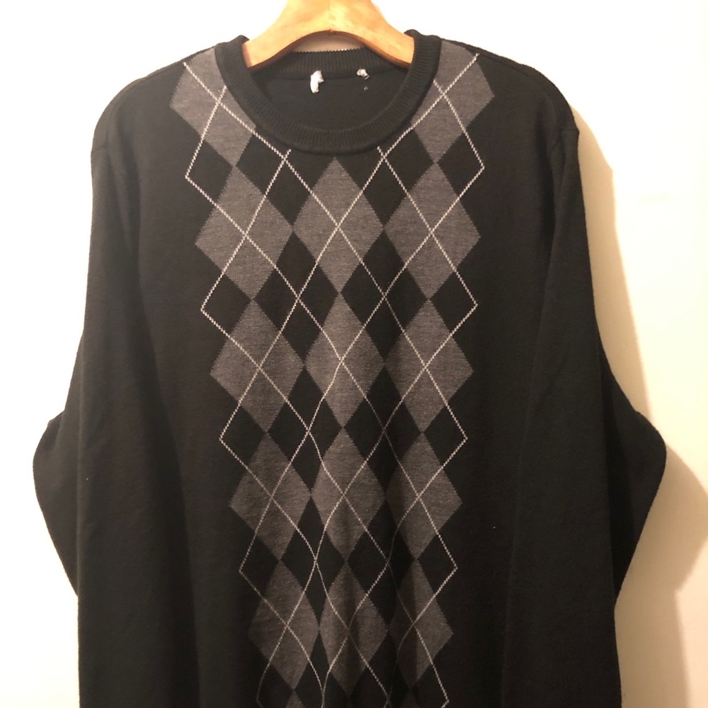 🌷3 for $15🌷 Lightweight Knit Sweater